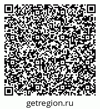 79084981862