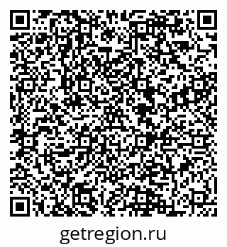 79084981871