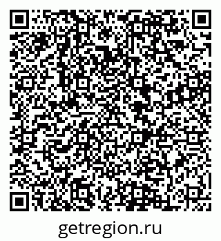 79084981872