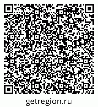 79084981875