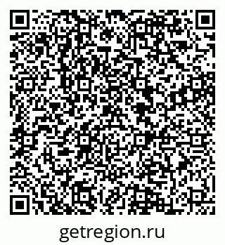 79084981876