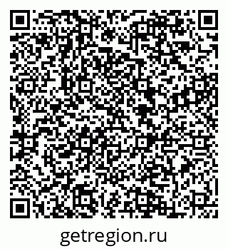 79084981877