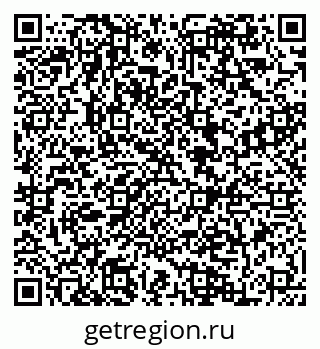 79084981879