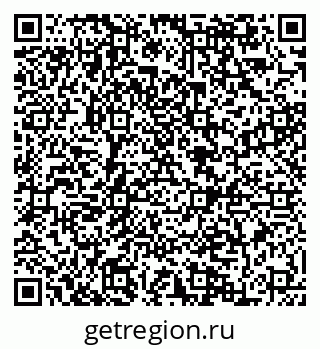 79084981880