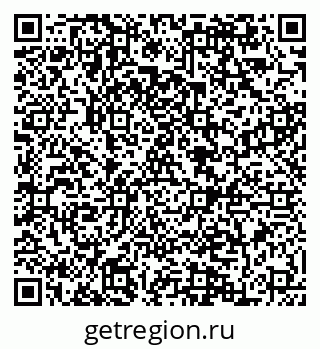 79084981881