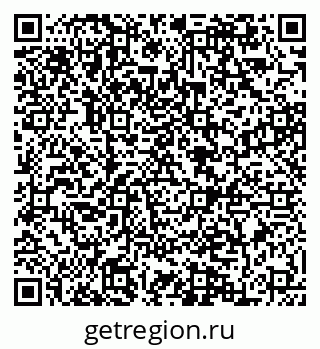 79084981882