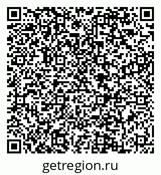 79084981883
