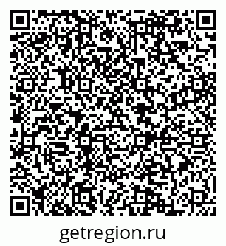 79084981884
