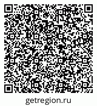 79084981886