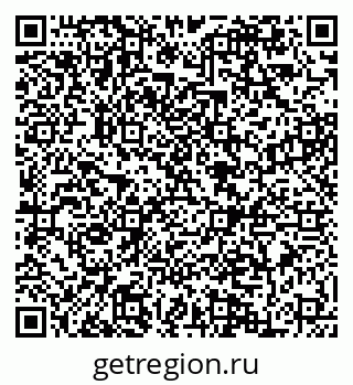79084981887