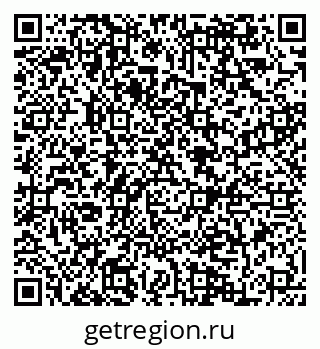 79084981889