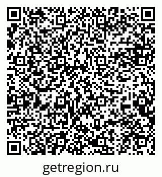 79084981891