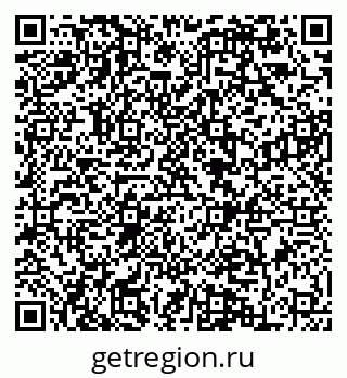 79084981893