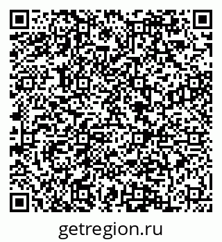 79084981894