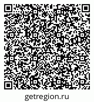 79084981895