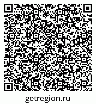 79084981897