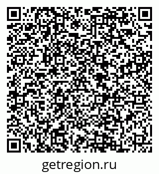 79084981901