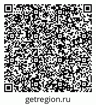 79084981902