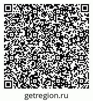 79084981903