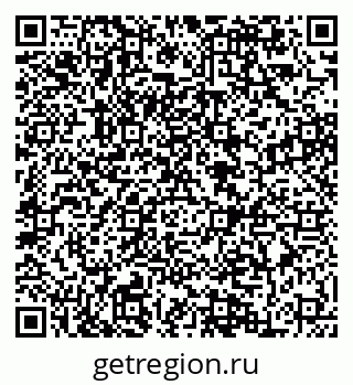 79084981906