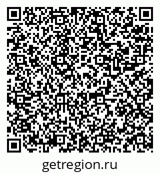 79084981907