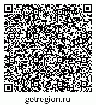 79084981909