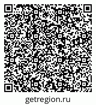 79084981910
