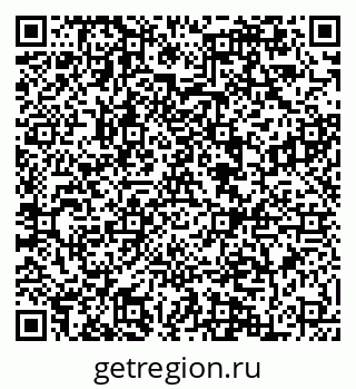 79084981911