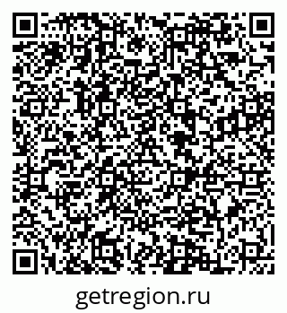 79084981912