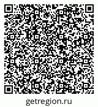 79084981913