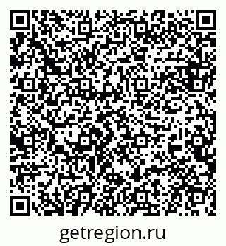 79084981915