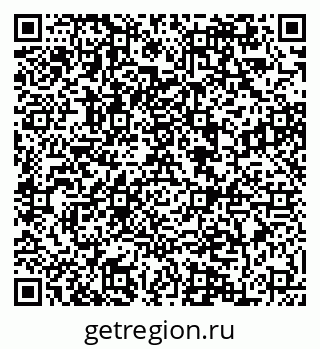 79084981916