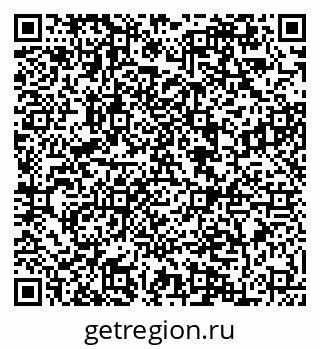79084981917