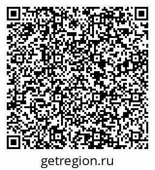 79084981922