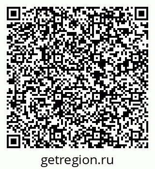 79084981924