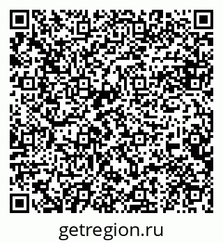 79084981925