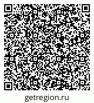 79084981928