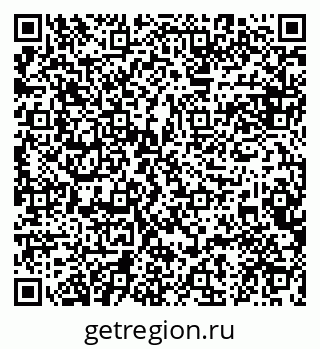 79084981930