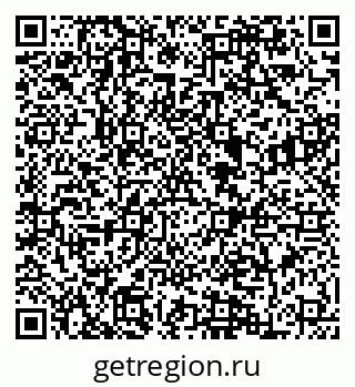79084981931
