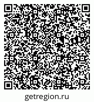 79084981933