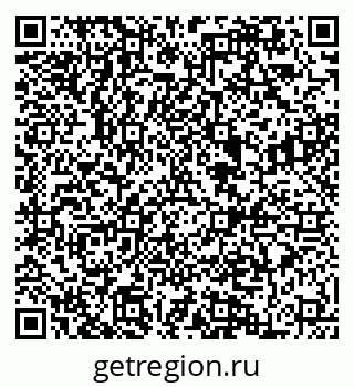 79084981935