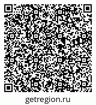 79084981936