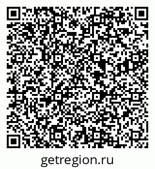 79084981938