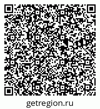 79084981939