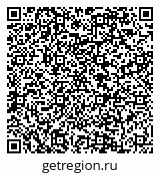 79084981941