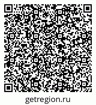 79084981942