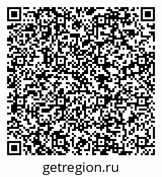 79084981943