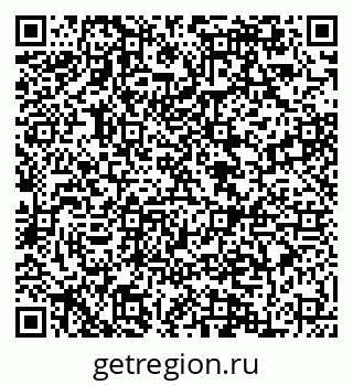 79084981944