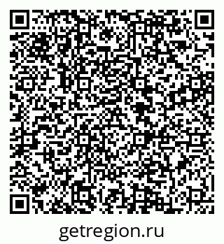 79084981952