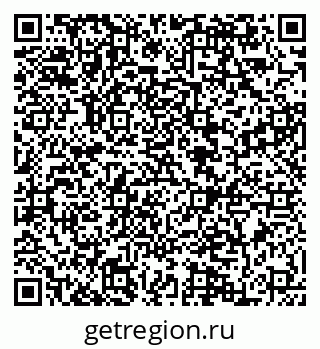 79084981953